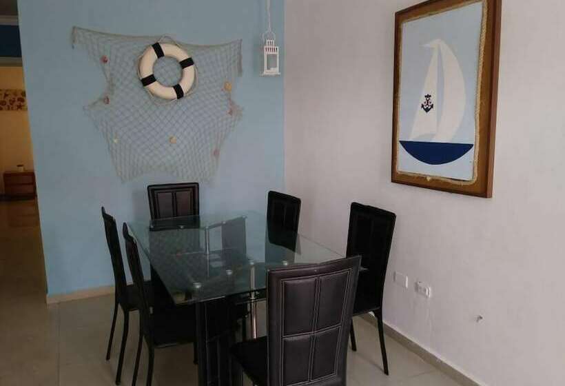 호텔 Sweet Home Stay