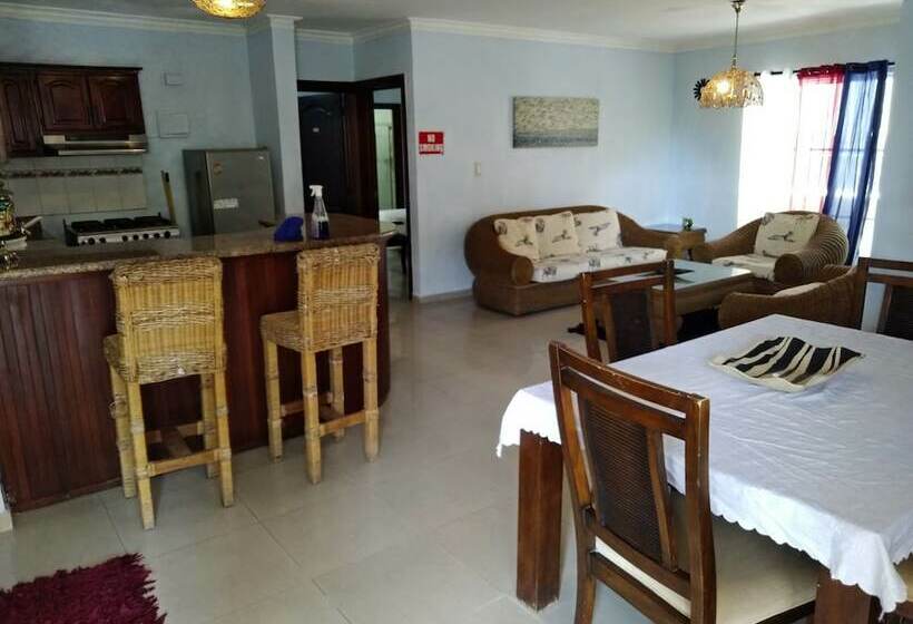 호텔 Sweet Home Stay