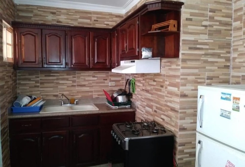 호텔 Sweet Home Stay