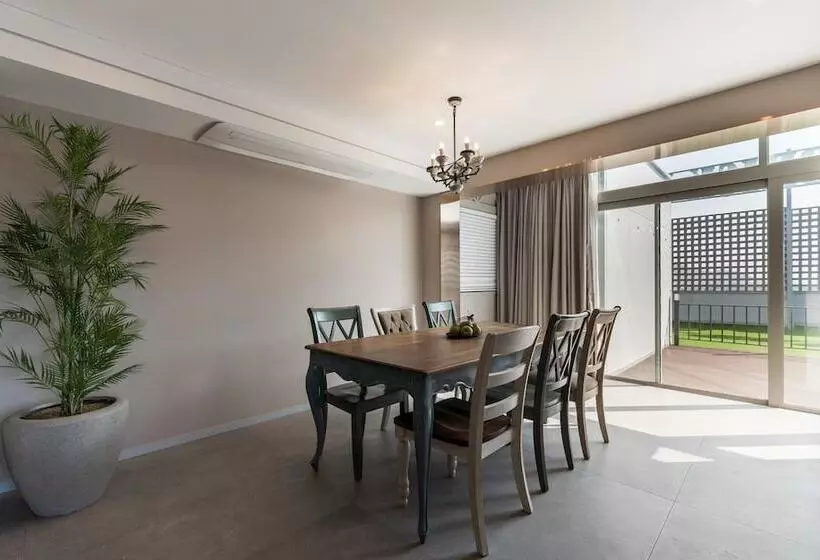 モーテル Busan Sasang Mr Brick