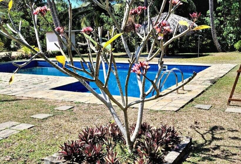 膳宿费 Ardeen Villa