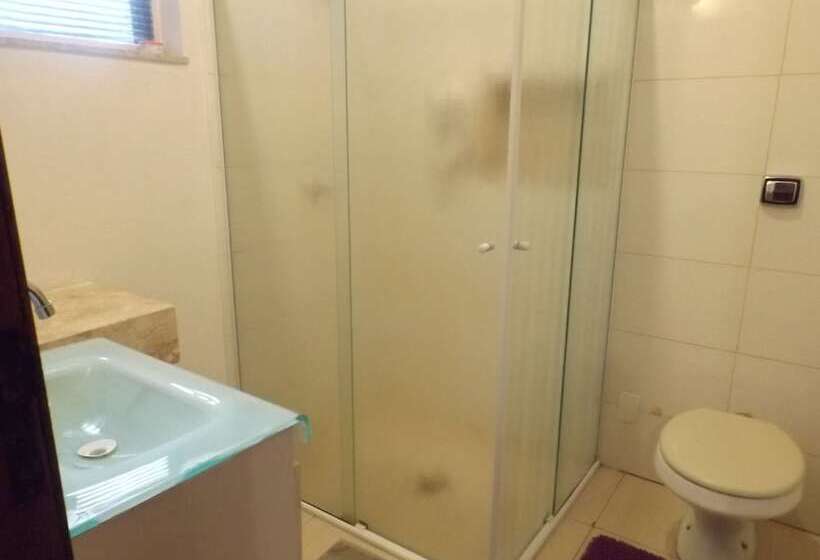 펜션 B&b Julia House