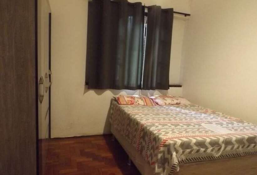 펜션 B&b Julia House