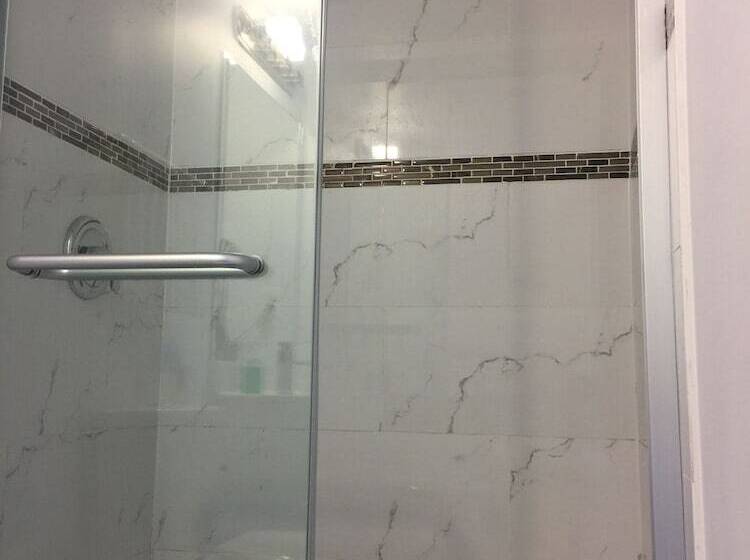 Panzió Don Mills Home