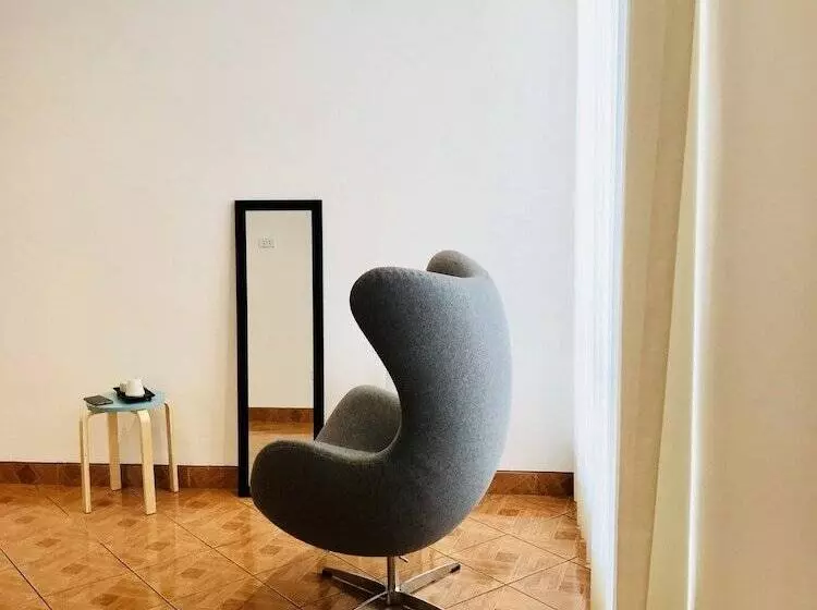 Majatalo Inkahuset Pacasmayo