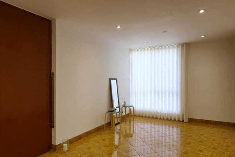 Pensão Inkahuset Pacasmayo