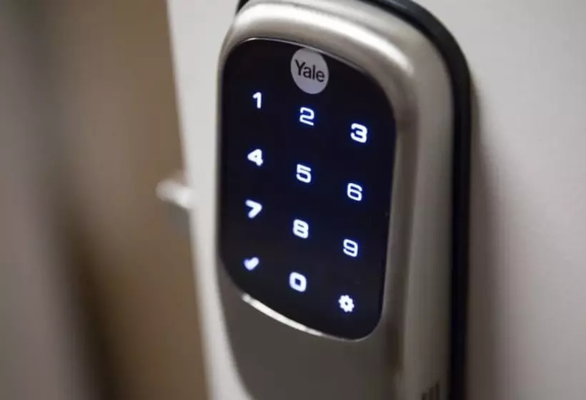 Majatalo Inkahuset Pacasmayo