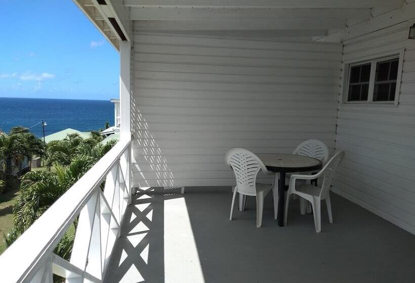 膳宿费 Mill House Guesthouse