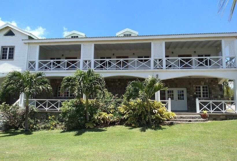 膳宿费 Mill House Guesthouse