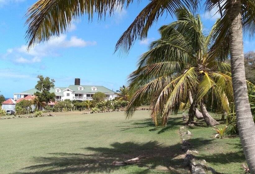 膳宿费 Mill House Guesthouse