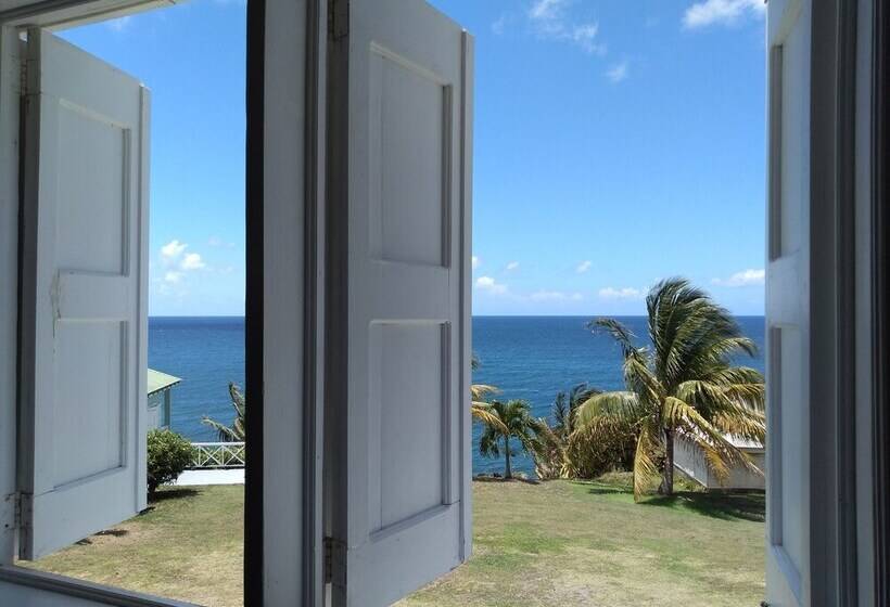 膳宿费 Mill House Guesthouse