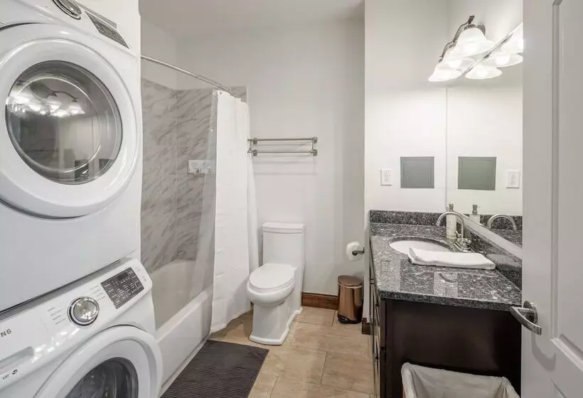 Sosuite At Independence Lofts   Callowhill