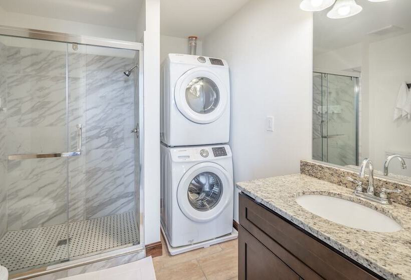 Sosuite At Independence Lofts   Callowhill