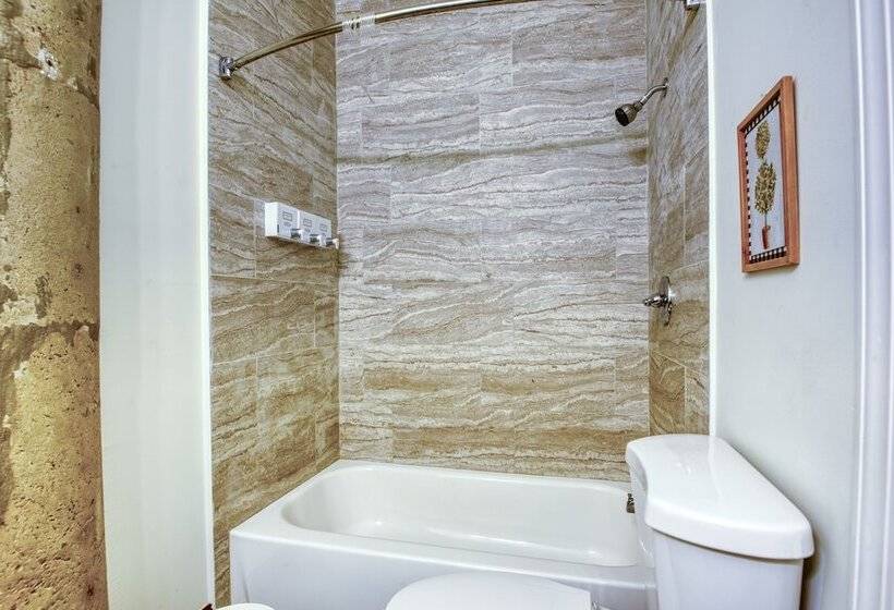 Sosuite At Independence Lofts   Callowhill