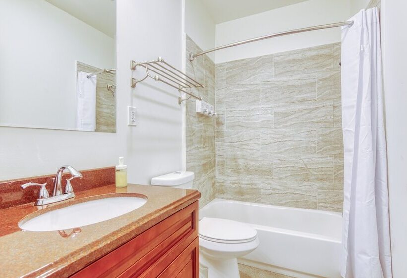 Sosuite At Independence Lofts   Callowhill