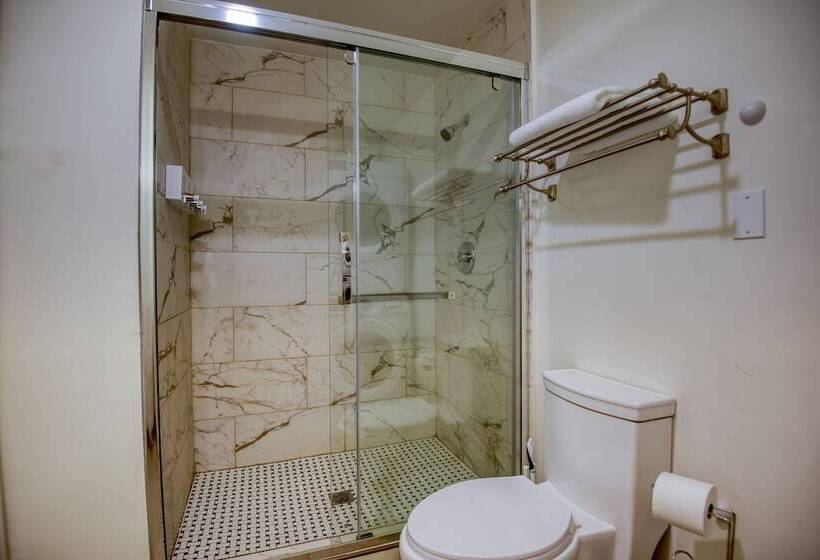 Sosuite At Independence Lofts   Callowhill