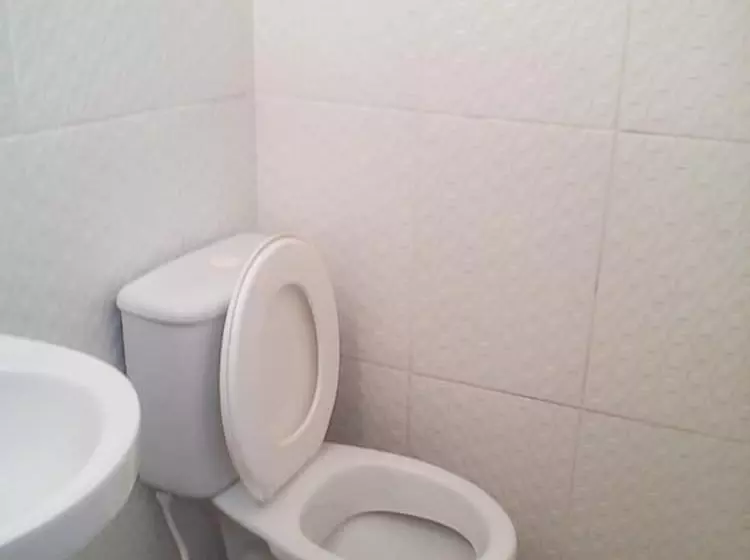 Albergue Da Lucia