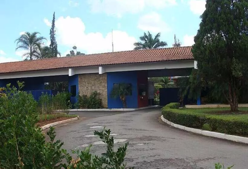 Flamboyant Motel   Adults Only