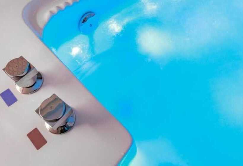 Ganghwado Pension Some