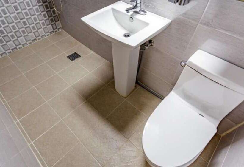 Ganghwado Pension Some