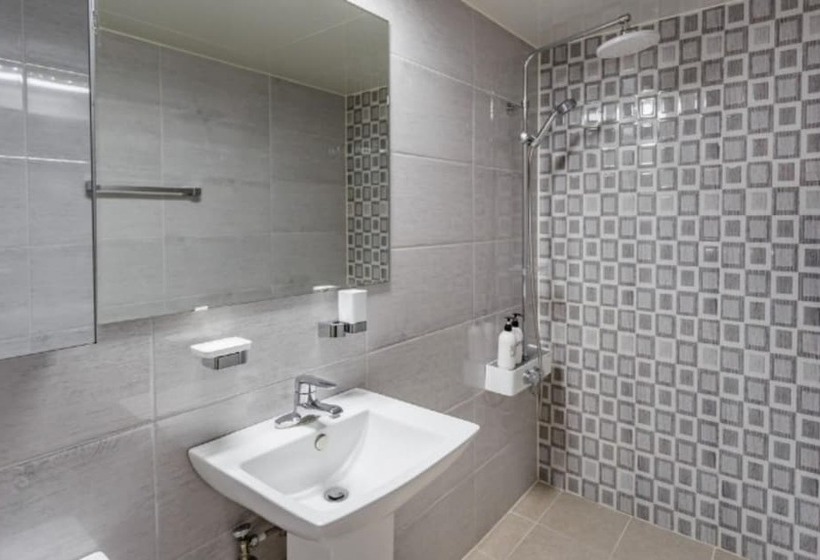 Ganghwado Pension Some