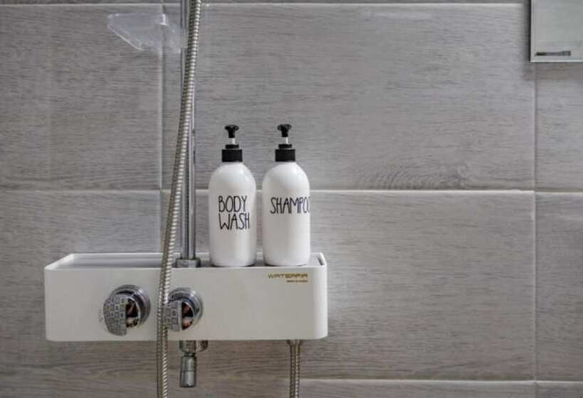 Ganghwado Pension Some