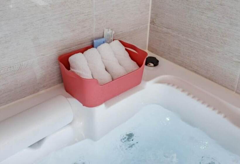 Ganghwado Pension Some