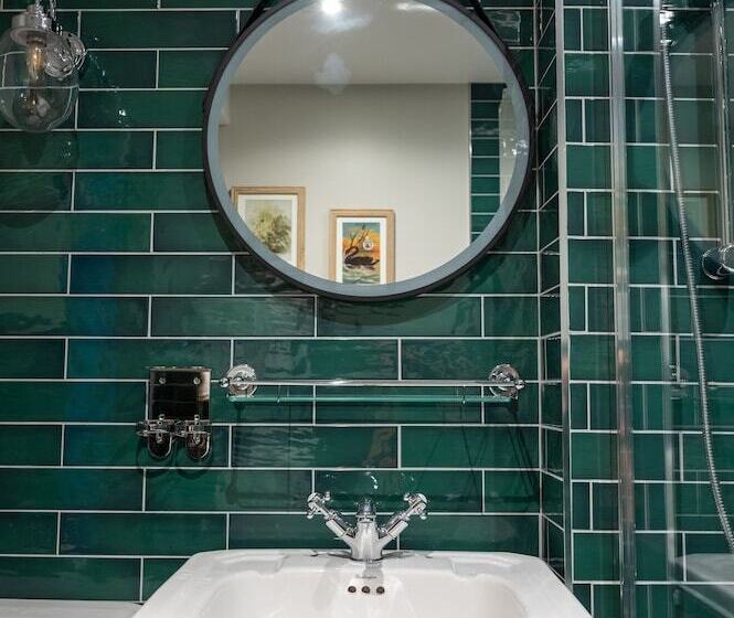 Himley House Hotel By Greene King Inns