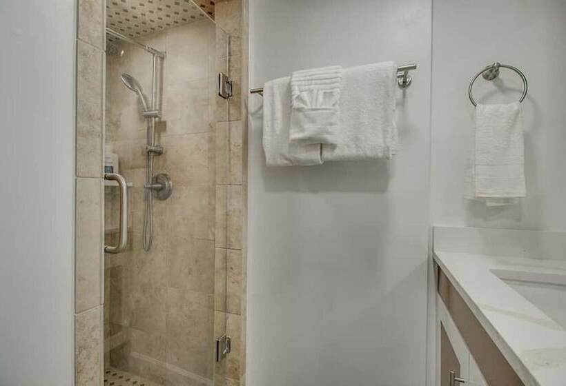 Historic District Gem W/ Modern Style & Amenities!