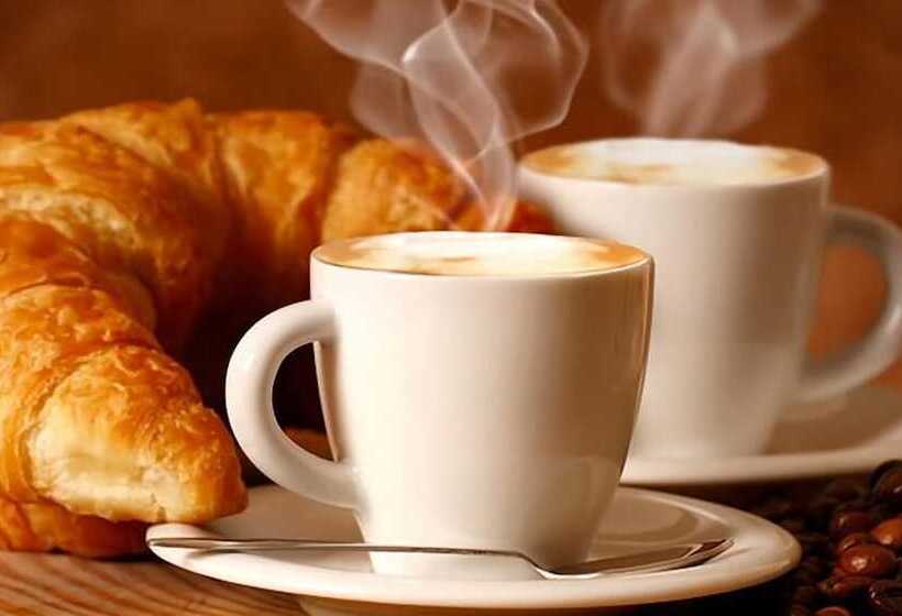 Hostel Serrano Albergue Da Juventude