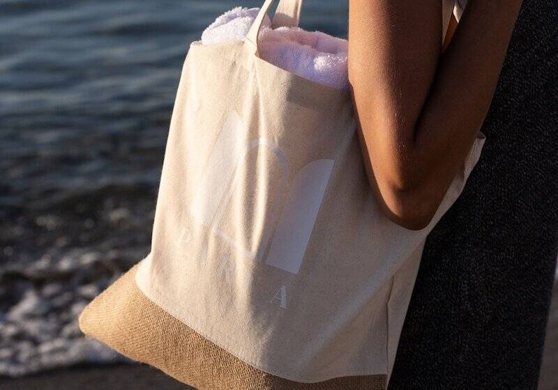 Отель Parea Paros   Adults Only