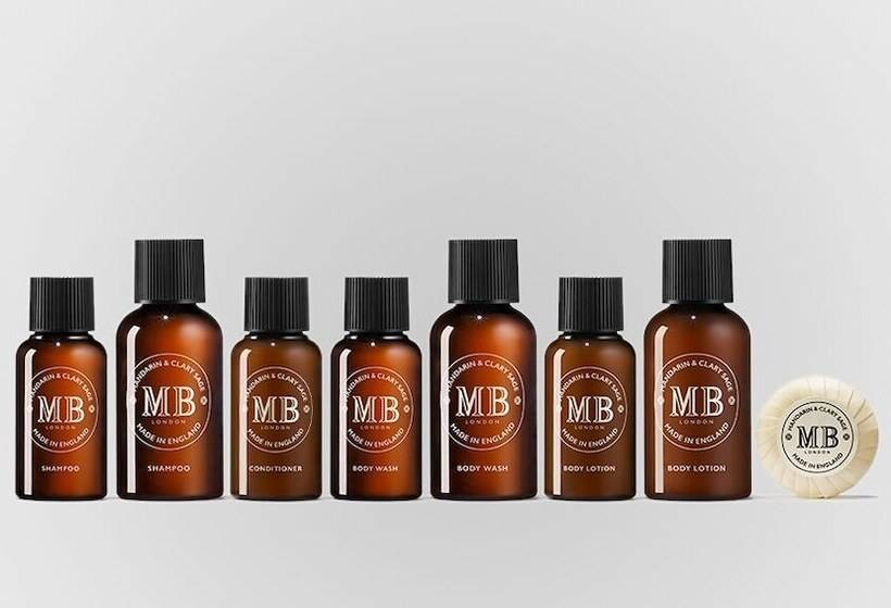 هتل Royalty Suites Psyrri