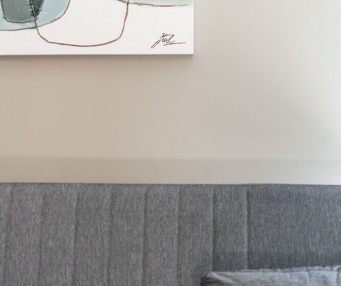 هتل Royalty Suites Psyrri