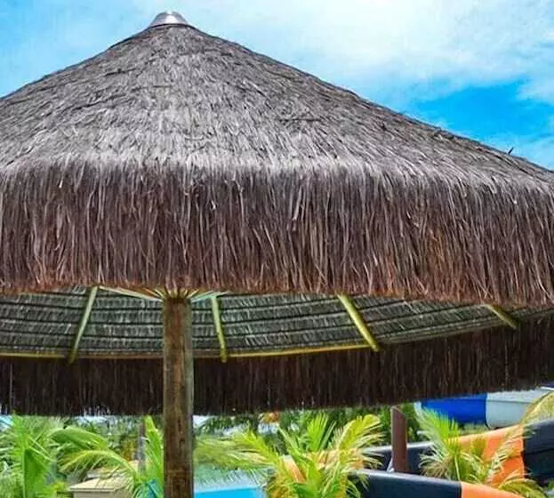 ペンション Doce Lar Residencia