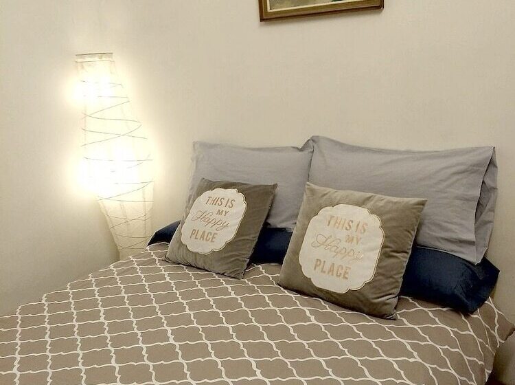 پانسیون Dream Madrid