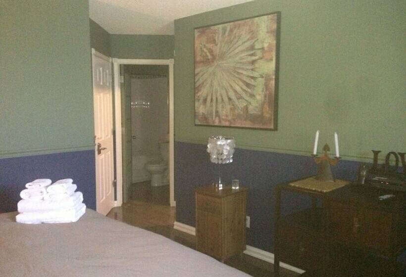 پانسیون Home Sweet Hostel