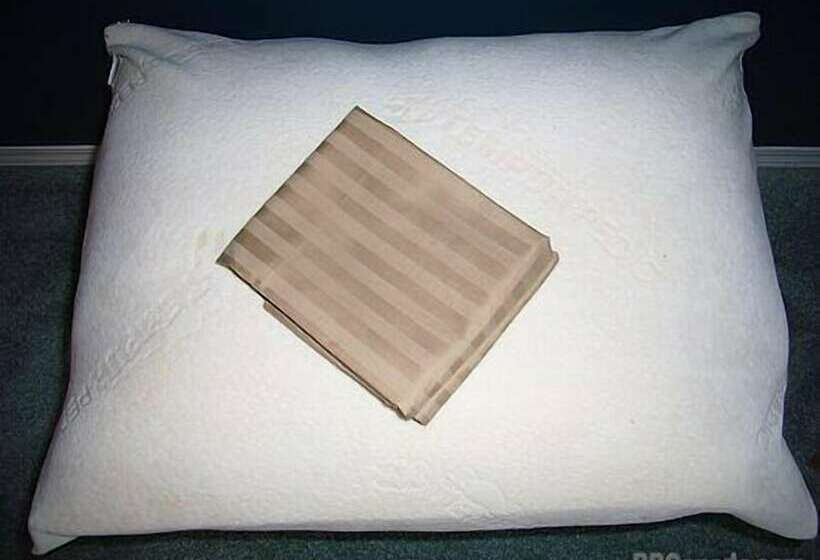 پانسیون Home Sweet Hostel