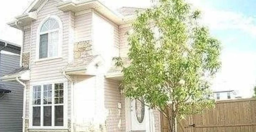 پانسیون Home Sweet Hostel