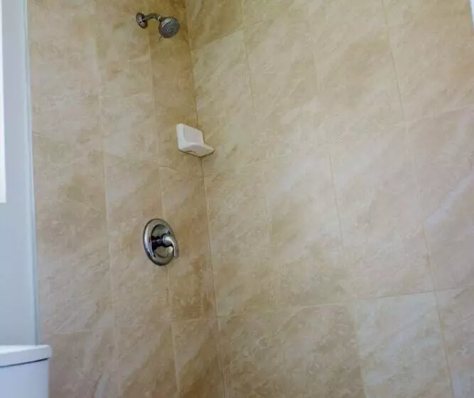 Red Carpet Motel By Ontario