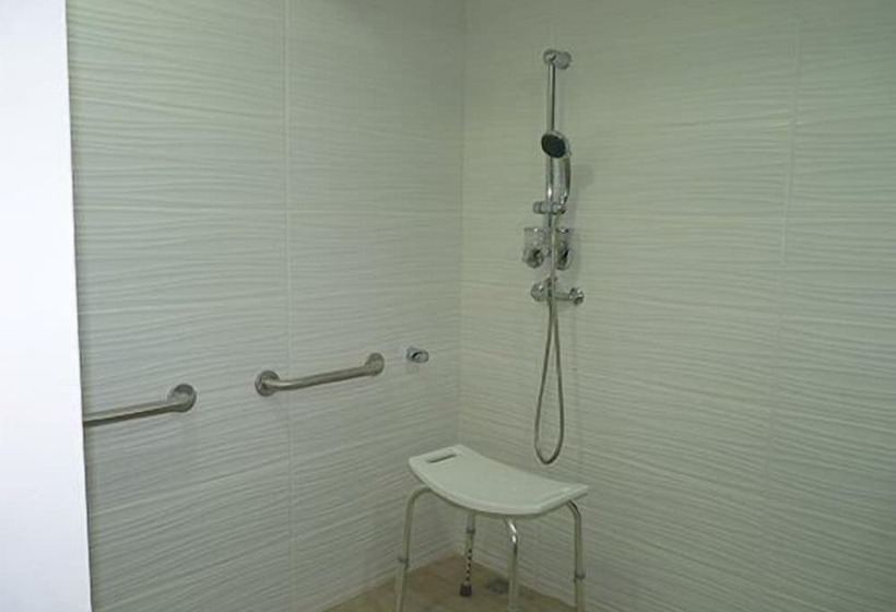 Trotamundos Hostal Hostel