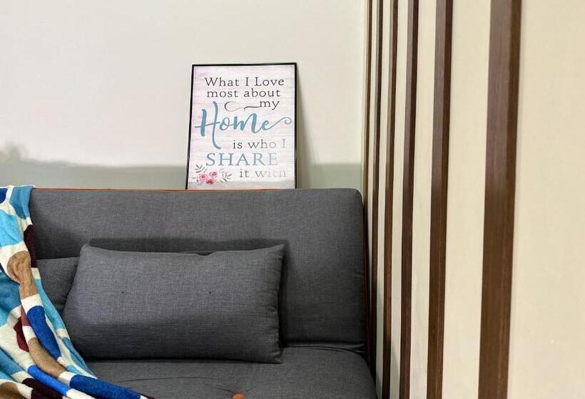 Amethyst Dorm Klcc   Hostel