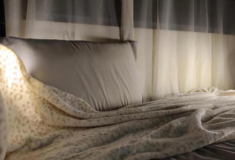 Amethyst Dorm Klcc   Hostel