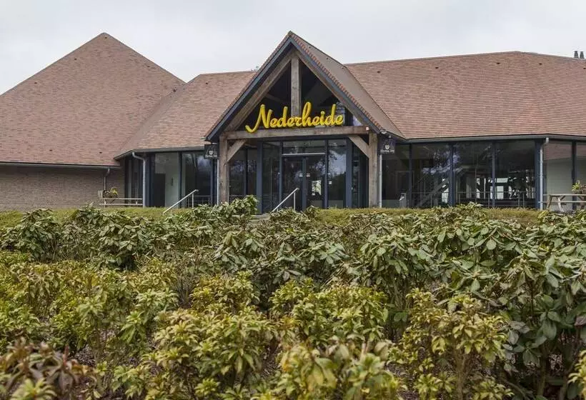 Hotelli Nederheide