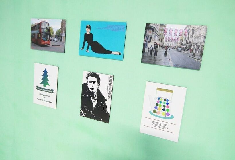 מוטל Gwangju Chungjangro Jasmine