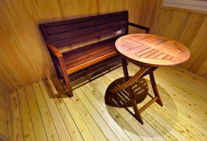 モーテル Ulsan Ilsan V