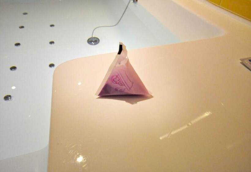 モーテル Ulsan Ilsan V