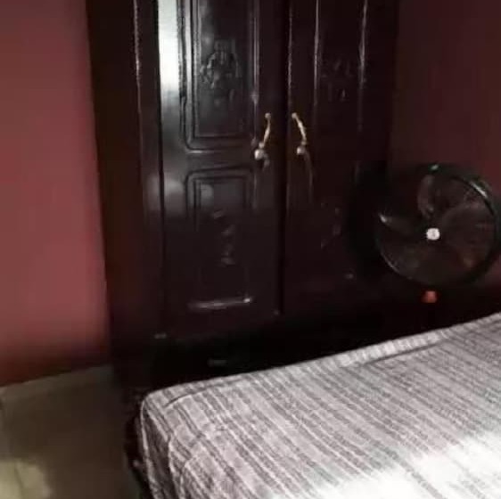 پانسیون Hakaba