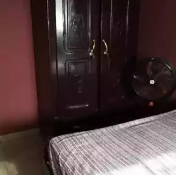 پانسیون Hakaba