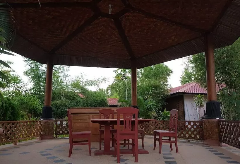 Great Wall Hotel Nay Pyi Taw