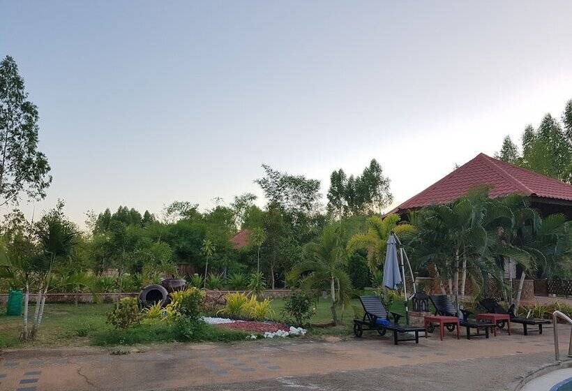 Great Wall Hotel Nay Pyi Taw